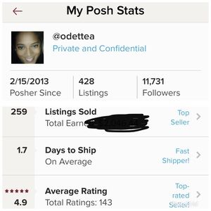 As of February 14, 2020